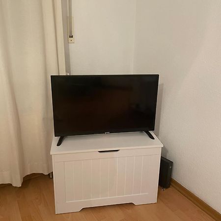 Duesseldorf 1995 Apartman Kültér fotó