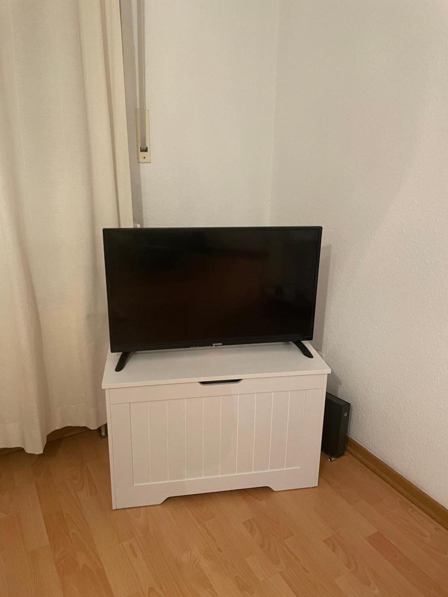 Duesseldorf 1995 Apartman Kültér fotó